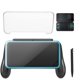 thumbnail image 1 of Funda con mango de agarre manual para Nintendo 2DS XL, 1 of 6