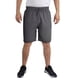 thumbnail image 2 of Short Deportivo Hombre Secado Rápido 401, 2 of 2