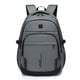 thumbnail image 1 of Schoolbag Middle School Male Large Capacity Middle School Female High School 2024 New Lightweight Durable Student Backpack, 1 of 3