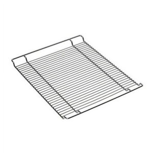 Imahe - Rejilla Para Horno Acero Inoxidable 44X33.5 Cm
