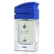 thumbnail image 1 of Perfume Ajmal Qafiya 03, unisex, EDP, 75 ml, perfumería árabe, 1 of 3