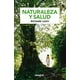 thumbnail image 1 of Como Cura La Naturaleza, 1 of 2