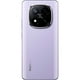 thumbnail image 4 of Xiaomi Redmi Note 14 Pro Plus 5g 8Gb+256Gb Lila, 4 of 6