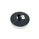 thumbnail image 2 of Foco Trasero Marcha Atras Blanco 10 Led - Senior G6, 2 of 3