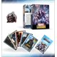 thumbnail image 4 of Cartas Trump Aamango Marvels – 63 cartas, 4 of 4
