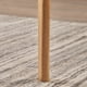 thumbnail image 3 of by Christopher Knight Home®, 3 of 3
