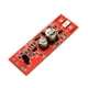 thumbnail image 1 of Placa De Circuito De Micrófono Durable PC Reducción De Ruido Módulo De Captación De Micrófono A, 1 of 5