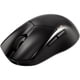 thumbnail image 1 of Mouse para Juegos be quiet! Dark Perk Ergo Inalámbrico 32000 DPI, 1 of 8