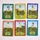 thumbnail image 4 of Juego de mesa Hackers & Bombers Golf Dice Play, 4 of 7
