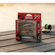 thumbnail image 2 of Kit Señuelos Pesca Rapala Edition Ltda 90 Años Aniversario 90 Años R90FSNT, 2 of 3