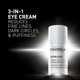thumbnail image 3 of Crema para ojos Filorga Optim-Eyes 3 en 1 15 ml, 3 of 4