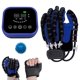 thumbnail image 1 of Guantes Robot de Rehabilitación ZKES para Recuperación de Mano por ACV, 1 of 5