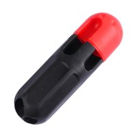 Ioensy - Mango Auxiliar Con Llave Hexagonal, Cómoda Varilla De Extensión De Llave Allen Hexagonal