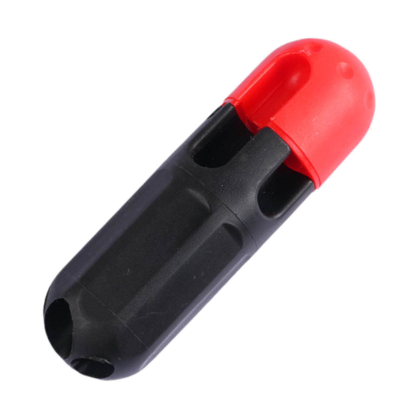 Ioensy - Mango Auxiliar Con Llave Hexagonal, Cómoda Varilla De Extensión De Llave Allen Hexagonal