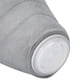 thumbnail image 2 of Mascarilla protectora PM2.5 para mascotas con correa ajustable, antivaho, transpirable (gris, talla S, 1 unidad), 2 of 8