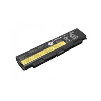 Tecbattery - Batería Alternativa Lenovo Thinkpad T440P T540P W540 45N1144