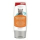 thumbnail image 2 of Shampoo Para Gatos Con Pelaje Colorido 200ml, 2 of 2