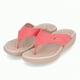 thumbnail image 3 of Sandalia Mujer Coral Fascitis Anabela 16 Piccadilly, 3 of 4