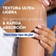 thumbnail image 5 of Crema corporal Nivea Hidratacion Express, 5 of 8