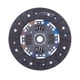 thumbnail image 3 of KIT EMBRAGUE NISSAN TERRANO D22 2.4 1998 2010, 3 of 3