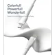 thumbnail image 2 of Cable Ringke Carga Rápida para iPhone USB-C a Lightning Pastel (2m), 2 of 8