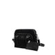 thumbnail image 2 of Bandolera Secret Burgos ST6 S Negro, 2 of 6
