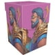 thumbnail image 1 of MtG 100+ Deck Box: Modern Horizons 3 - Satya, Aetherflux, 1 of 2