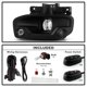 thumbnail image 2 of Luces antiniebla ACANII para Ram 2500/3500 2019-2022 con interruptor, 2 of 4