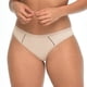 thumbnail image 1 of CALZON BIKINI CON DISEÑO EN LATERALES, 1 of 2