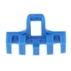 thumbnail image 2 of Distribuidor De Carga Para Raquetas De Bádminton De PVC, Reductor De Presión, Encordador Azul, 2 of 5