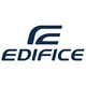 thumbnail image 2 of Reloj Edifice Hombre ECB-20DB-1ADF, 2 of 2