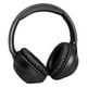 thumbnail image 1 of Audífono JST-35A Super Bass / Bluetooth  (Negro), 1 of 5
