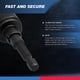 thumbnail image 3 of Adaptador De Conversión Drill Chuck 20753a Para Destornillador De Impacto, 3 of 6