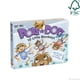 thumbnail image 4 of Libro infantil Melissa & Doug Poke-a-dot: 10 pequeños monos, 4 of 9