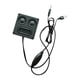 thumbnail image 5 of Mini Altavoz Multiusos Con Sonido Envolvente, Peque?o Altavoz Para Playa, Sala, Portátil, 5 of 5