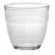 thumbnail image 4 of Set de 6 Vasos Duralex, Transparentes, 230 ml, 4 of 7