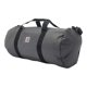 thumbnail image 2 of Bolso de viaje Carhartt 40L ligero y plegable color marrón, 2 of 6