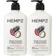 thumbnail image 1 of Loción corporal Hempz Fresh Coconut Watermelon 500 ml, 1 of 3