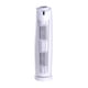 thumbnail image 2 of Purificador De Aire Ionizador Portatil 60w 3vel 9020, 2 of 6