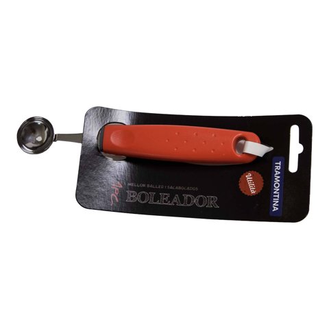 Tramontina - Sacabocados