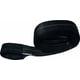 thumbnail image 1 of Eslinga Negra Para Eventos 25mm X 2 Capas X 2 Mt 1000 Kilos Negro, 1 of 3