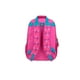 thumbnail image 3 of Mochila Niña Grande Original Plus Hg64397-p, 3 of 3