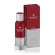 thumbnail image 2 of Perfume Victorinox Swiss Army Red 3.4 oz 100 ml EDT para hombre, 2 of 3