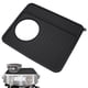 thumbnail image 1 of Tapete de café para Breville 878/881 Espresso Tamper Mat, color negro, 1 of 7