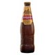 thumbnail image 2 of Cerveza Cusqueña Golden botellin 330 cc x 6, 2 of 2