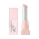 thumbnail image 1 of Bálsamo Labial Maybelline Tono Pink Drip, 2.8 g, 1 of 1