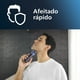 thumbnail image 2 of Afeitadora Philips Shaver Serie 2000 S2885/00 Flex-3D Azul, 2 of 7