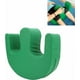 thumbnail image 3 of Dispositivo giro multifuncional pacientes postrados, 3 of 3