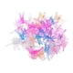 thumbnail image 5 of 30x Mariposa Orquídea Clips Planta Clips Jardín Flor Vid Soporte Clips Lindo, 5 of 5