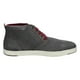 thumbnail image 2 of Zapato Urbano Black Sheep Etna, 2 of 5